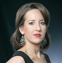 Dr. Lisa Dombrowski