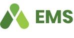 EMS logo