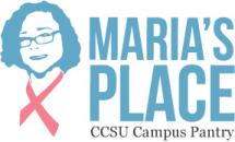 Marias Place Logo