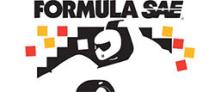 formula sae