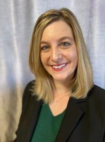 Jill Bassett - Cameron