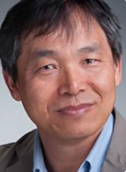 Dr. Dal Yong Jin