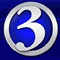 Channel 3 WFSB