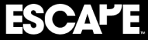 escape logo