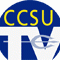 CCSU TV