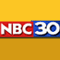 NBC 30