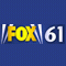 Fox 61