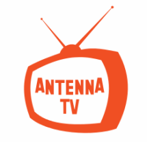 antenna