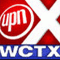 UPN - WCTX 