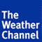 The Weather Channel 