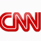 CNN