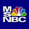 MSNBC