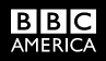 BBC America 