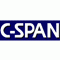 C-SPAN 