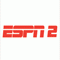 ESPN 2 