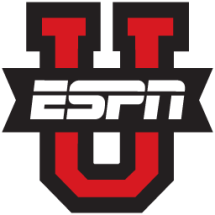 espn U