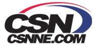 csn