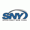 SNY 