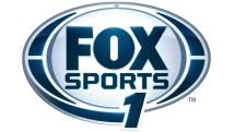 fox sports