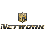 NFl network