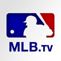 MLB tv