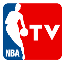 NBA TV