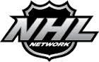 NHL Network