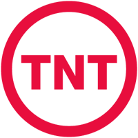 tnt