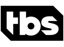 TBS