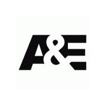 A & E