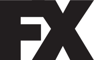 FX