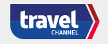 Travel Channel