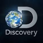 discovery