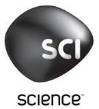 science channel