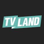 tv land