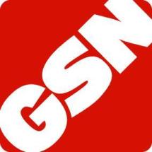 GSN