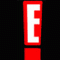 E!