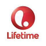 lifetime