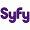 Syfy 