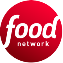 food network