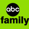 Freeform (ABC Family)