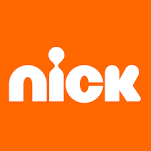 nick