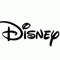 Disney Channel 