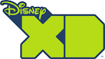 disney xd