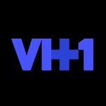 VH 1