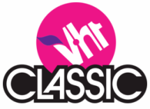 VH-1 Classic