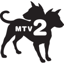 MTV 2