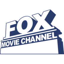 fox movie channel