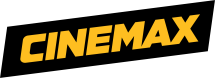 cinemax