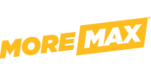 more max